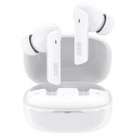 Qcy HT05 Melobuds - White