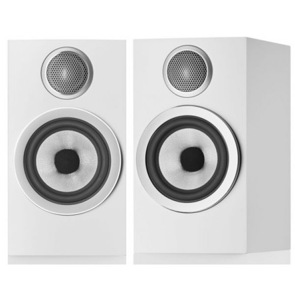 image_thumbnail