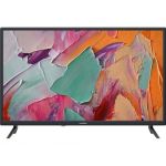 TV Blaupunkt 32" BN32H1372E LED HD