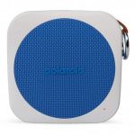 Polaroid P1 Music Player Coluna Bluetooth Azul