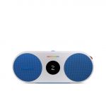 Polaroid P2 Music Player Coluna Bluetooth Azul