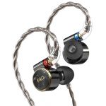 FiiO Auriculares In Ear FD3 PRO