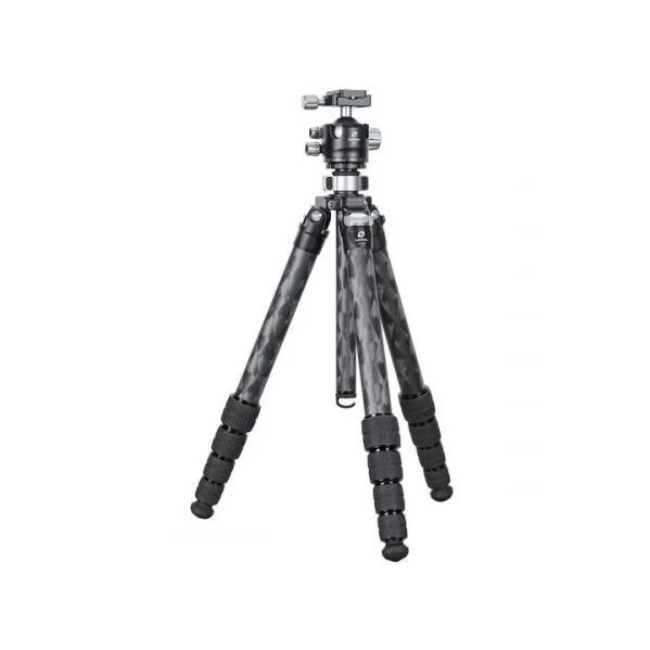 image_thumbnail