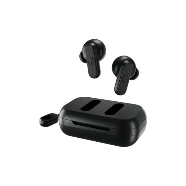 Mi true wireless discount earphones 2 kuantokusta