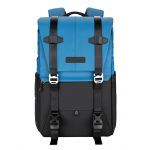 Langly Concept Saco Beta Backpack 20L Azul - KFCONCEPT3087AV7