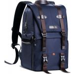 Langly Concept Saco Backpack KF13.087 Azul Médio - KFCONCEPTKF13087
