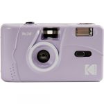 Kodak M38 Câmara Analogica 35mm Lavender
