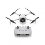 Drone DJI FPV Combo