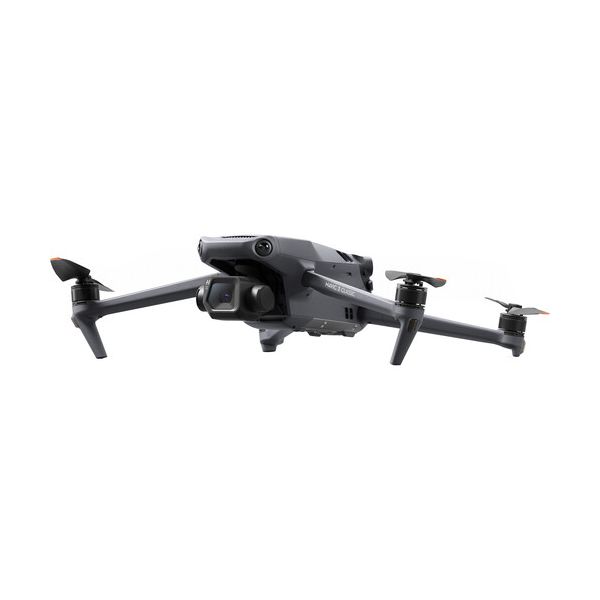 Drone DJI Mavic 3 Classic (Sem Comando)
