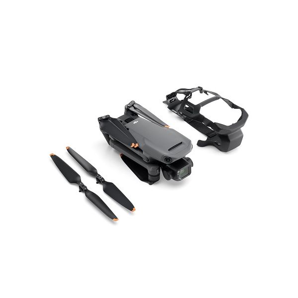 Drone DJI Mavic 3 Classic (Sem Comando)