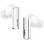 HUAWEI Auriculares Bluetooth TWS FreeBuds Pro 2 Ceramic (Branco)