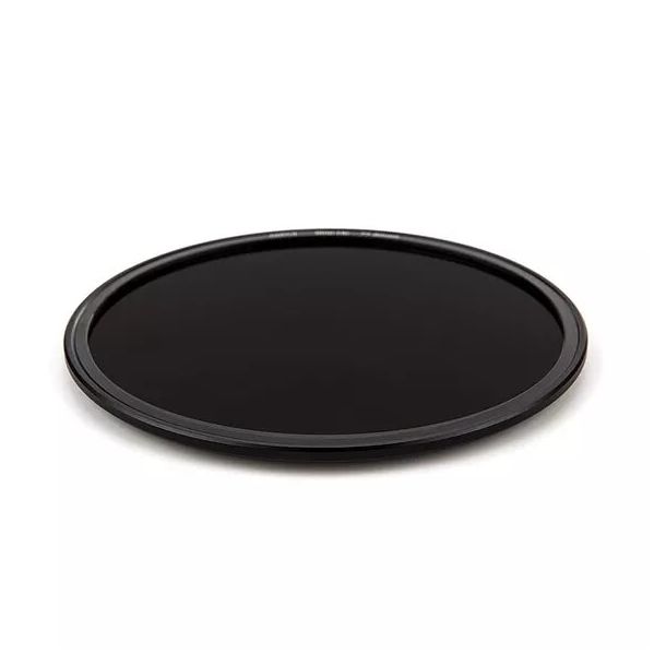 image_thumbnail