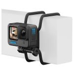 GoPro Suporte Gumby Flexible Camera - AGRTM-001