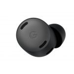 Google Auriculares Bluetooth Pixel Buds Pro Charcoal