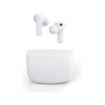 Urbanista Auriculares Bluetooth True Wireless Atlanta - Pure White