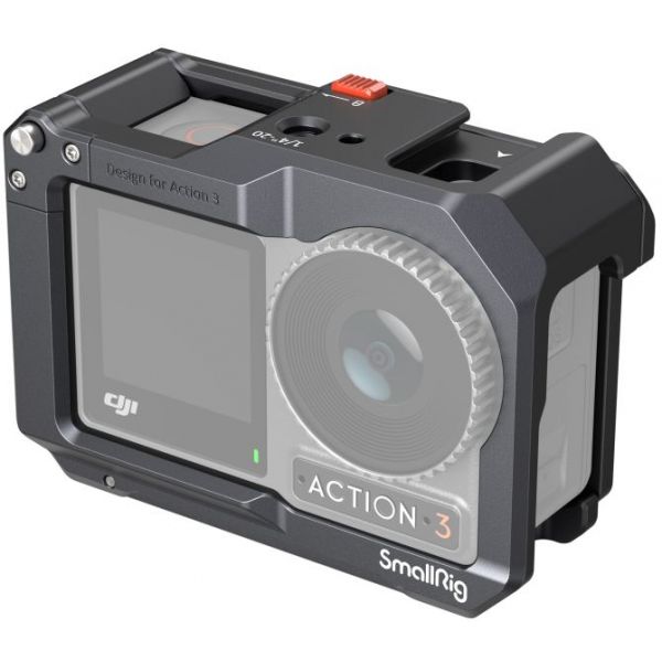 image_thumbnail