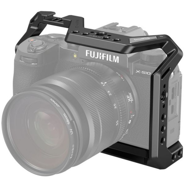 image_thumbnail