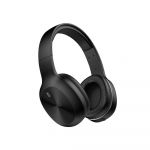 Edifier Headphones Bluetooth Wireless W600BT 5.1