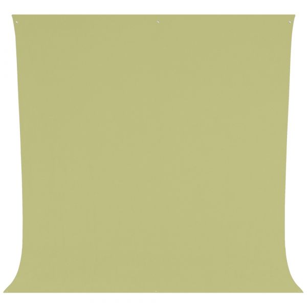 image_thumbnail