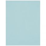 Westcott Fundo X-drop Tela de Fundo Azul Pastel (1.5x2.1m) - WESTCOTTD231341