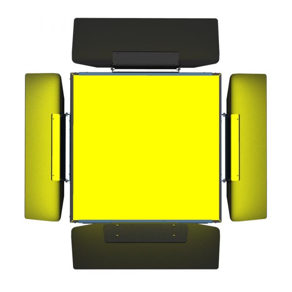 image_thumbnail