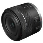 Objetiva Canon Rf 24-50 f/4.5-6.3 Is Stm - CANON2450