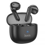 Hoco Wireless Headset Depth True Enc Noise Cancelling Ew29 Black