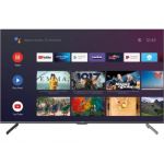 TV Aiwa 50'' QLED850UHDSLIM QLED Ultra HD Smart TV 4K