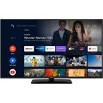 TV Aiwa 55'' QLED855UHDSLIM QLED UHD Smart TV 4K