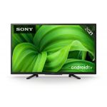 TV Sony 32" 32W800 LED Smart TV HD