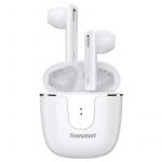 Tronsmart Onyx Ace Pro Tws Bluetooth 5.2 Wireless Headphones White