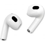 BIWOND Auriculares Bluetooth T5 (Branco)