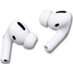 BIWOND Auriculares Bluetooth T5 Pro (Branco)