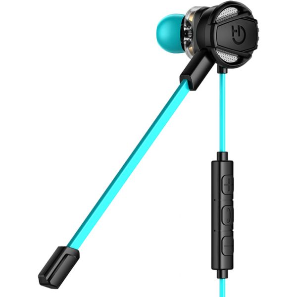 image_thumbnail