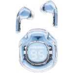 ACEFAST Auriculares Bluetooth T8 (Azul)