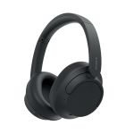 Sony Auscultadores Noise Cancelling Bluetooth WH-CH720NB - Preto