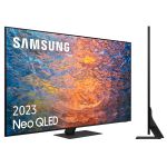 TV Samsung 75" QN95C (2023) SmartTV Neo QLED 4K UHD Tyzen OS