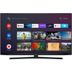 TV Grundig 55" GGU7960B LED Smart TV 4K