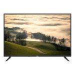 TV Qilive 40" Q40FS232 Smart TV Full HD