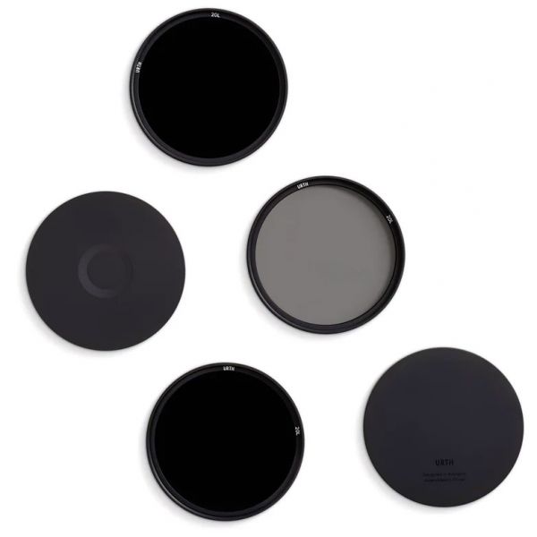 image_thumbnail