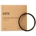 Urth Filtro Uv 40.5mm - URTHUUVST40