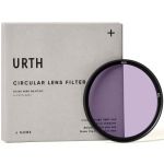 Urth Filtro Noite Neutro 72mm Plus+ - URTHUNGTPL72