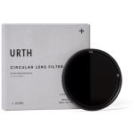 Urth Filtro ND8-128 Variável 86mm Plus+ - URTHUNDX128PL86