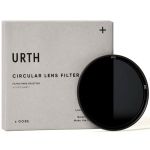 Urth Filtro ND16 (4stop) 95mm Plus+ - URTHUND16PL95