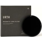 Urth Filtro ND1000 Magnético 62mm Plus+ (10stop) - URTHUMND1000PL62