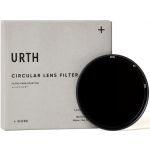 Urth Filtro Infravermelho (R72) 95mm Plus+ - URTHUIRPL95