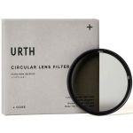 Urth Filtro Circular Polarizador (cpl) 86mm Plus+ - URTHUCPLPL86
