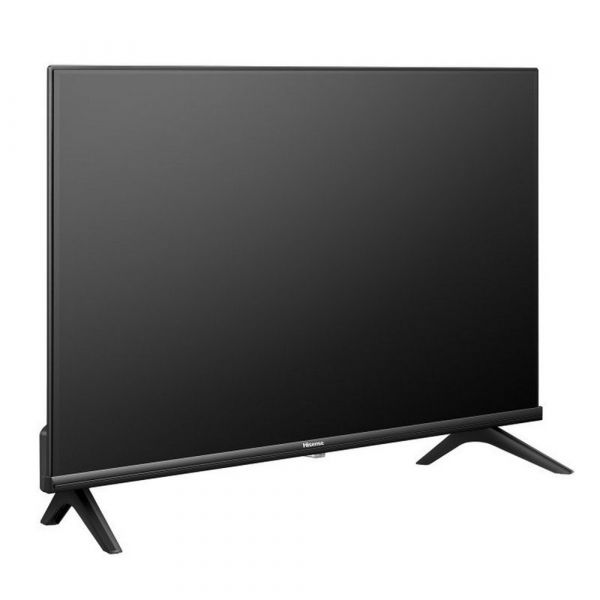 TV Hisense 40" 40A4K LED Smart TV FHD