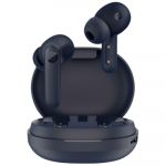 Haylou Auriculares Bluetooth T87 Moripods Blue