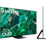 TV Samsung 77'' TQ77S95 OLED Ultra HD 4K Smart TV